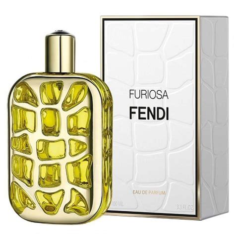 Furiosa, Fendi 